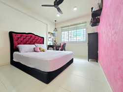 Blk 315C Corporation Tiara (Yishun), HDB 4 Rooms #532001541